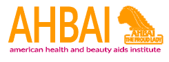 ahbai header logo